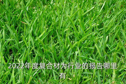 揚州普利特化工技術(shù)有限公司,揚州瑞邦化工技術(shù)有限公司
