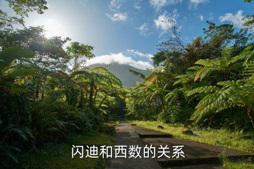 閃迪公司被誰收購了