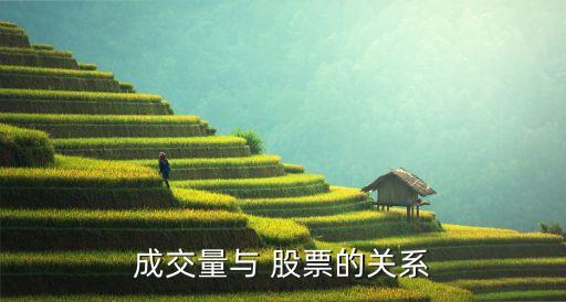 穆迪手冊(cè)和買(mǎi)股票有什么關(guān)系