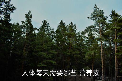 中國營養(yǎng)協(xié)會(huì)推薦
