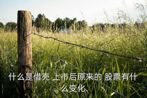 公司上市后股票變動(dòng),剛上市的公司股票可以買(mǎi)嗎