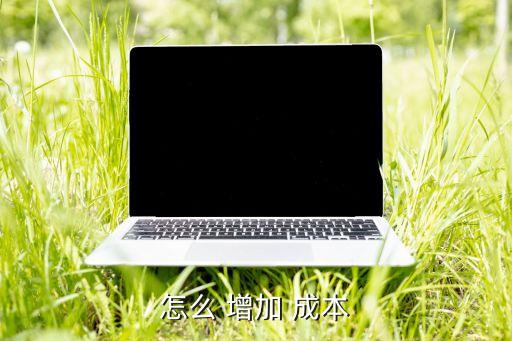 公司如何增加成本票,公司開(kāi)了票但沒(méi)有成本怎么辦