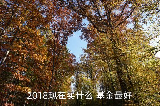 長(zhǎng)城醫(yī)療基金,景順長(zhǎng)城基金怎么樣?