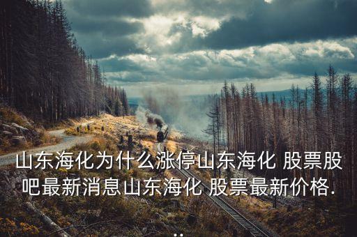 豐?？萍脊善惫蓛r