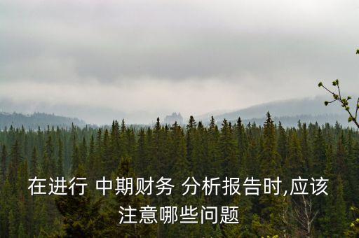 000996中國(guó)中期宏觀經(jīng)濟(jì)分析