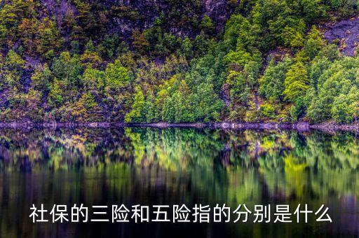 社保基金招聘,全國(guó)社?；鹫衅?/></a></span><span id=