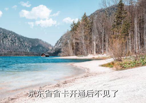 如意控股集團,恒昌如意控股集團