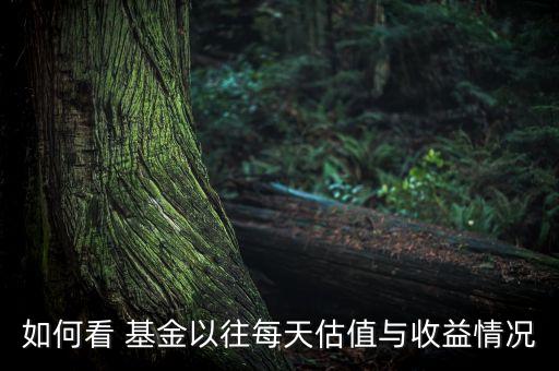 東方財富網(wǎng)手機(jī)軟件不能查基金,用東方財富手機(jī)軟件怎么快速選股