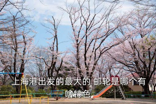 上?？脆]輪,上海郵輪2023復(fù)航路線