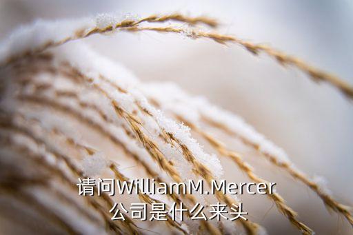 美國金融服務公司,美國discover金融服務公司