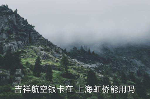 上海會祥投資,上?；煦缤顿Y