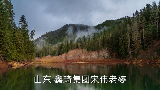 上海鑫琦資產最新消息