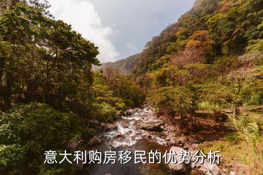 中國投資意大利架構,意大利在中國投資的企業(yè)