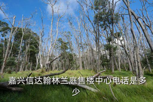 嘉興京御房地產開發(fā)有限公司,睿奧(嘉興)房地產開發(fā)有限責任公司