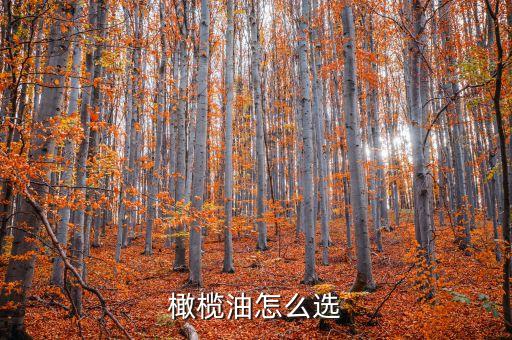 上海華源生命產(chǎn)業(yè)有限公司,無(wú)錫華源生命科技股份有限公司