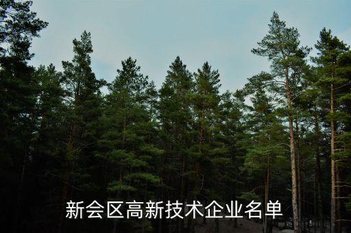 威海新泰源船業(yè)有限公司,威海泰源安全技術服務有限公司