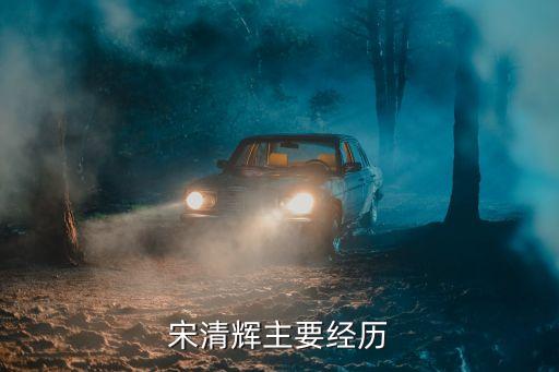 2014首屆上?；ヂ?lián)網(wǎng)金融論壇,上海欣機(jī)會(huì)互聯(lián)網(wǎng)金融怎么樣