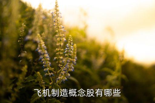 國信弘盛股權投資,成都中商國信股權投資董事長