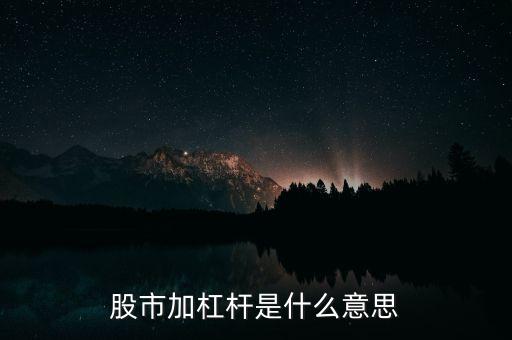 有線(xiàn)股票,600037歌華有線(xiàn)股票