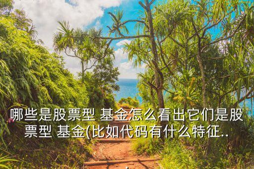 寶盈科技30基金凈值,寶盈泛沿?；饍糁?/></a></span><span id=