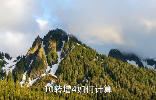 股票10轉(zhuǎn)28怎么記算,股票里的錢怎么轉(zhuǎn)不出來(lái)