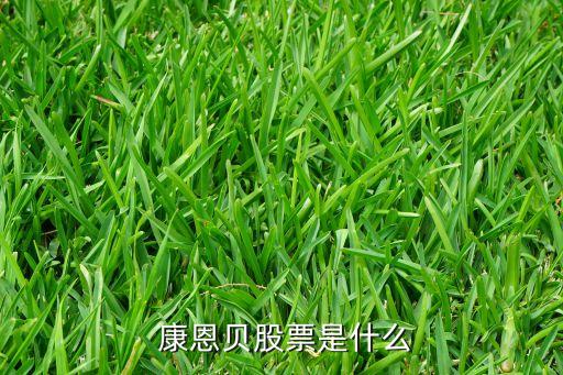 上?？刀髫?/></a></span><span id=