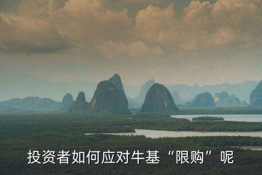投資者如何應對?；跋拶彙蹦? class=