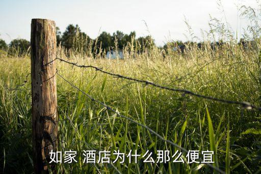 上海如家快捷酒店經(jīng)營(yíng)成果分析,上?；疖囌救缂铱旖菥频甑刂?/></a></span><span id=