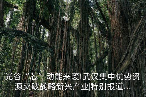 東湖創(chuàng)新科技投資有限公司,華能東湖環(huán)?？萍加邢薰?/></a></span><span id=