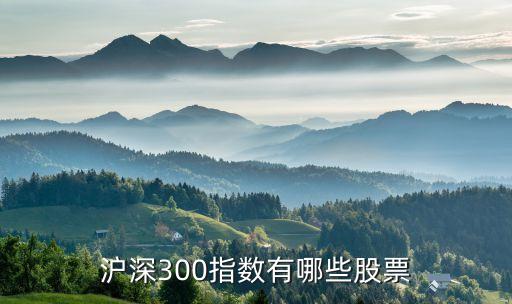 浙江泛海建設投資有限公司,泛海建設控股有限公司