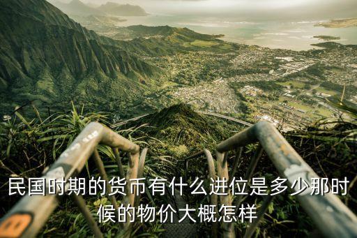 農業(yè)銀行銀價