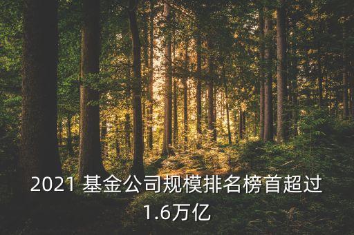 第八屆金牛基金及金?；鸸精@獎名單
