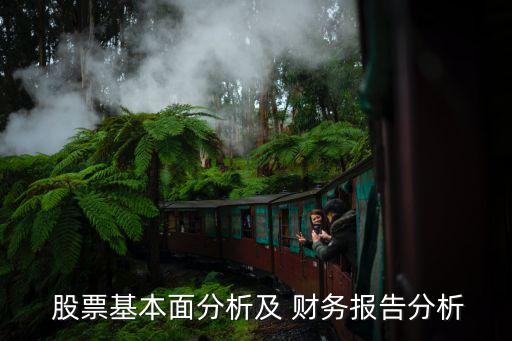 在個人財(cái)務(wù)生命周期中股票