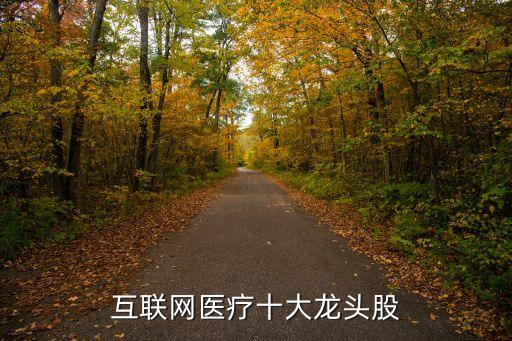 益佰制藥長(zhǎng)安醫(yī)藥銷(xiāo)售有限公司