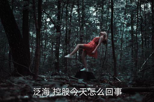 泛?？毓晒善?000046泛?？毓晒善?/></a></span><span id=