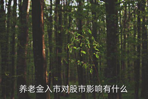 全國(guó)社保基金最新持股,社?；鹱钚鲁止擅麊?東方財(cái)富