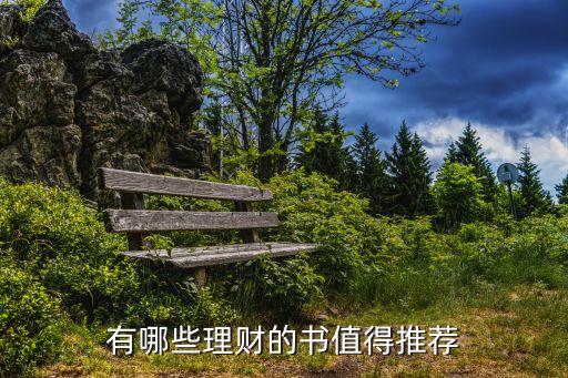 機構(gòu)投資者的創(chuàng)新之路