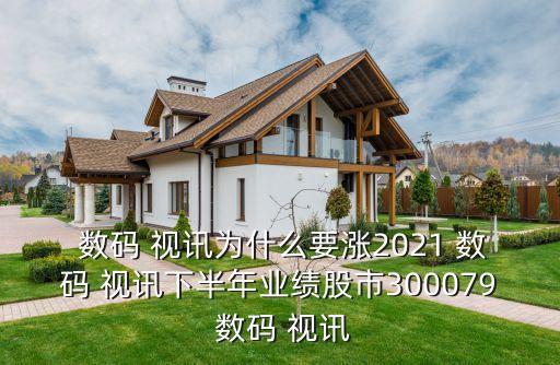 數碼視訊股票分析,北京數碼視訊科技股份有限公司股票