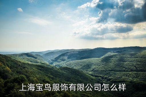 報喜鳥集團(tuán)量體定制騰