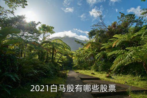 中國平安每股凈資產