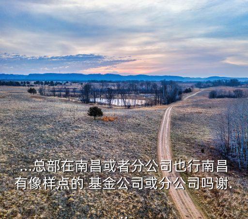東?；痣娫?蘇尚才 東海基金