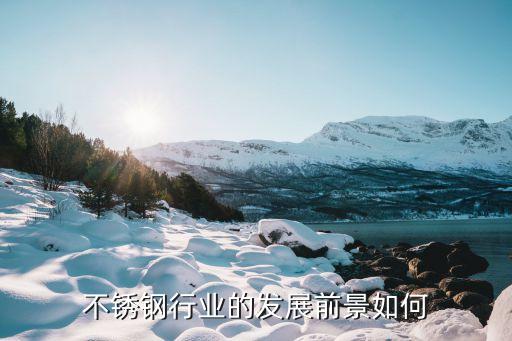 20年中國粗鋼產(chǎn)量趨勢(shì),58年中國鋼產(chǎn)量