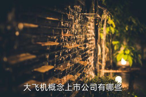 中國(guó)直升機(jī)制造商,中國(guó)重型直升機(jī)