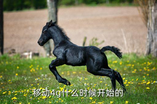 中國(guó)移動(dòng)2014年干放及無源器件