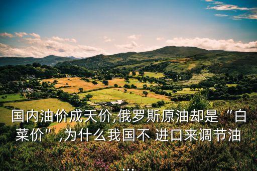 中國(guó)進(jìn)口石油來源,中國(guó)2022進(jìn)口石油來源國(guó)