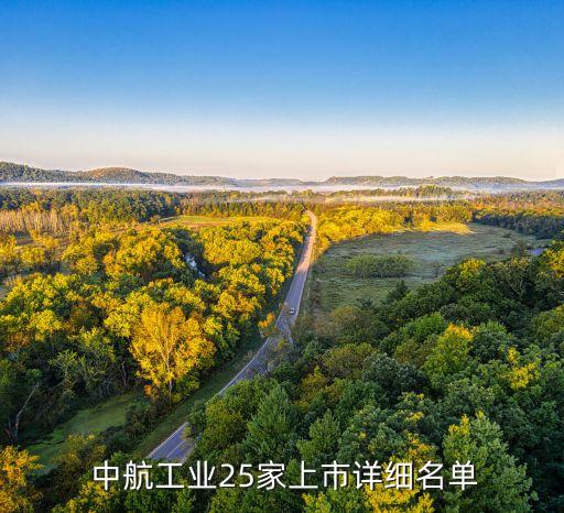 中航動力株洲標(biāo)準件制造有限公司