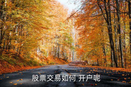 股票賬戶開(kāi)戶條件,創(chuàng)業(yè)板股票賬戶開(kāi)戶條件