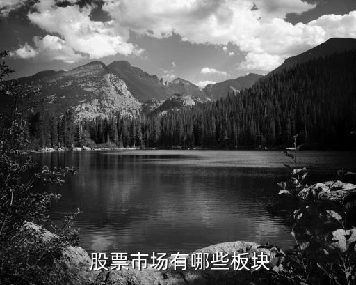 股票每個(gè)月炒什么行業(yè),每個(gè)月股票買(mǎi)哪個(gè)行業(yè)容易漲