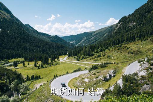 上海期貨交易所每天結算價什么時候出來