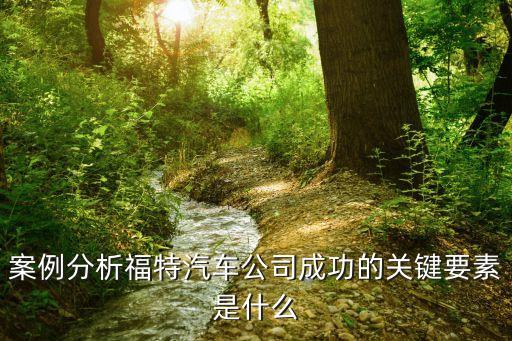 20世紀(jì)?？怂构善?二十世紀(jì)?？怂闺娪肮竟善?/></a></span><span id=